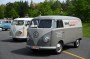 Thumbs/tn_Barndoor gathering 2023 019.jpg